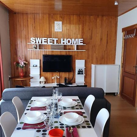 Sweet Home Blankenberge Exterior photo