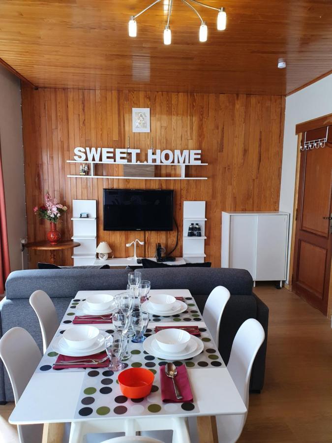 Sweet Home Blankenberge Exterior photo